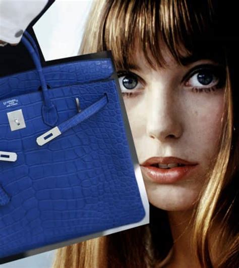 birkin van hermes